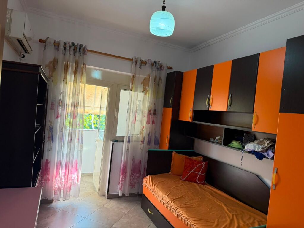 Apartment 2+1 for rent 21 December !