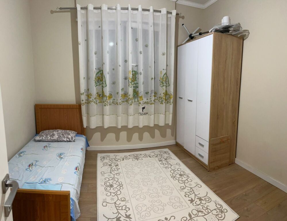 APARTAMENT ME QERA 2+1 KOMUNA E PARISIT 85.000 LEKE FH-88308