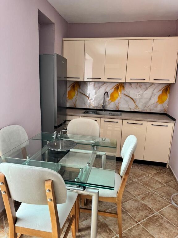 APARTMENT FOR RENT 1+1, NEAR QSUT