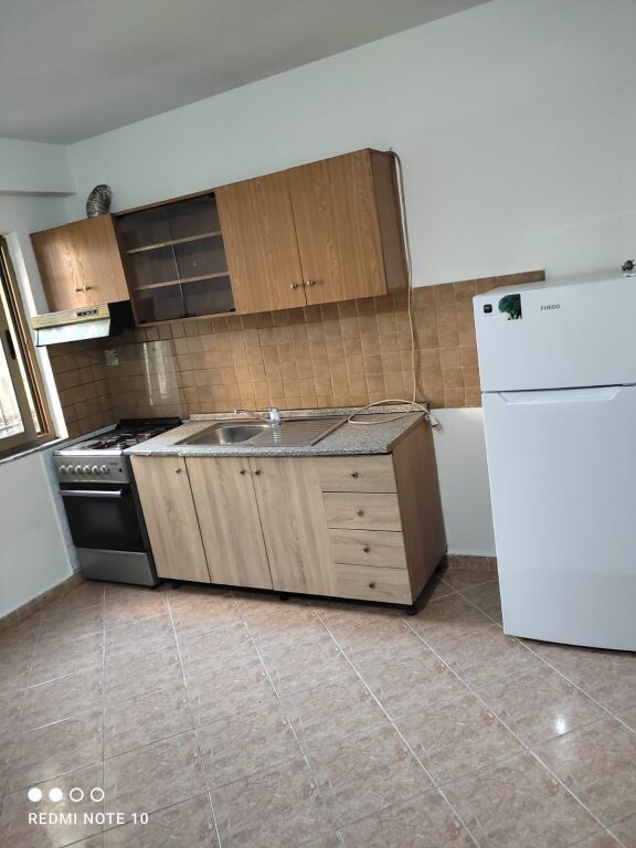 APPARTAMENTO 1+1. 33000 LEKE.ASTIR