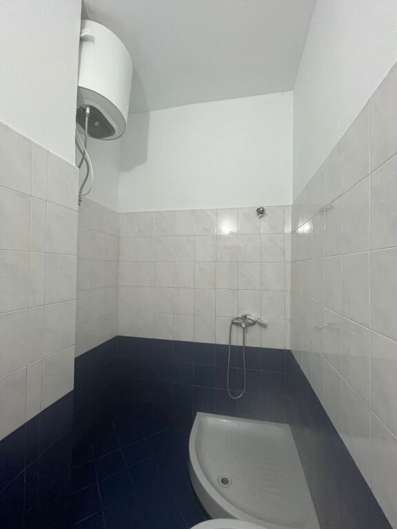 Rent | Garsoniere | Vilat Amerikane | 250 €/month