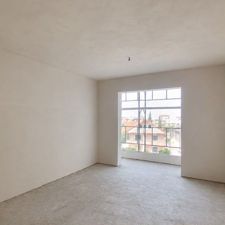🏡 OKAZION – APARTAMENT 1+1 NË SHITJE, KAMËZ 🔥