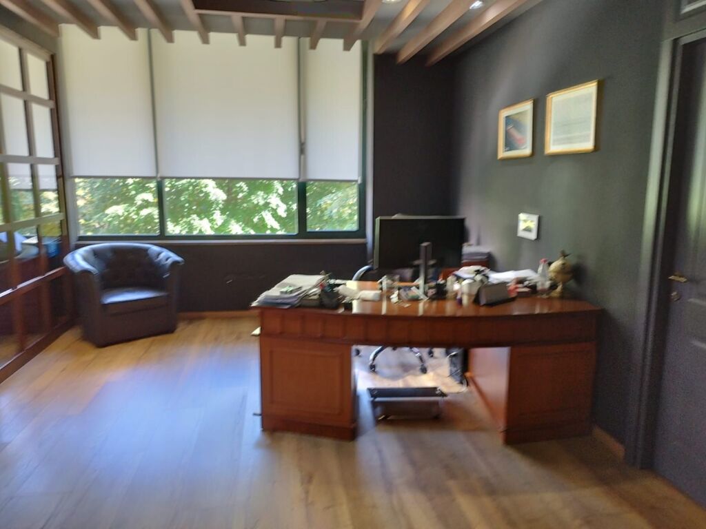 APARTMENT FOR SALE 174 M2 +GARAGE IN BLLOK