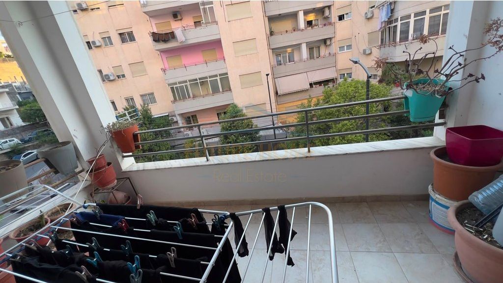 VENDO APPARTAMENTO 2+1,FRESK,TIRANE