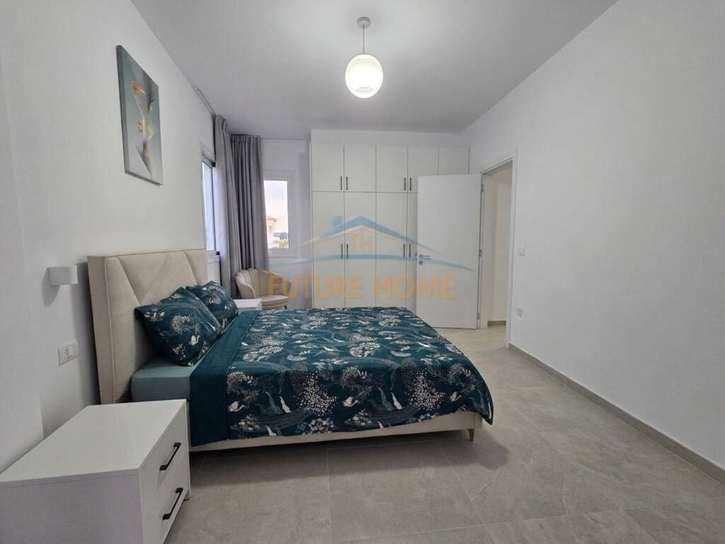 Rent,Apartment 1+1,Don Bosko,Paralel Living