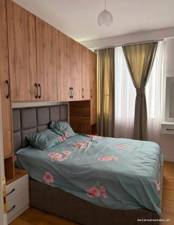 Apartment For Rent 2+1 In Astir (ID B2202053) Tirana
