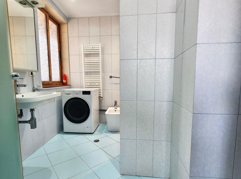 💥 In Affitto: 2+1+2Wc &amp; 2Bllkn | 130 m² 📍Myslym Shyri - Rruga Himë Kolli 🏢 800€/Mese ✨️
