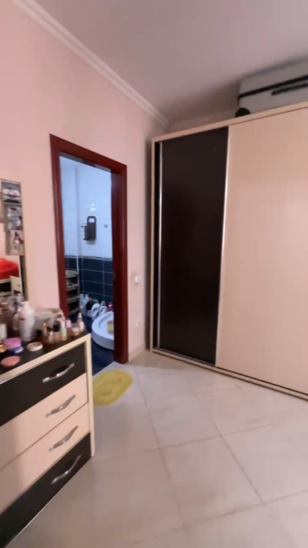 Apartment 2+1+2 for sale Astir !