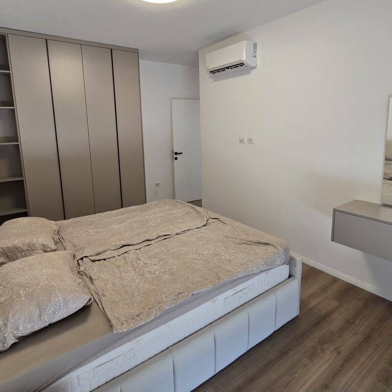 🏡 MODERN APARTMENT FOR RENT – RED SCHOOL ✨