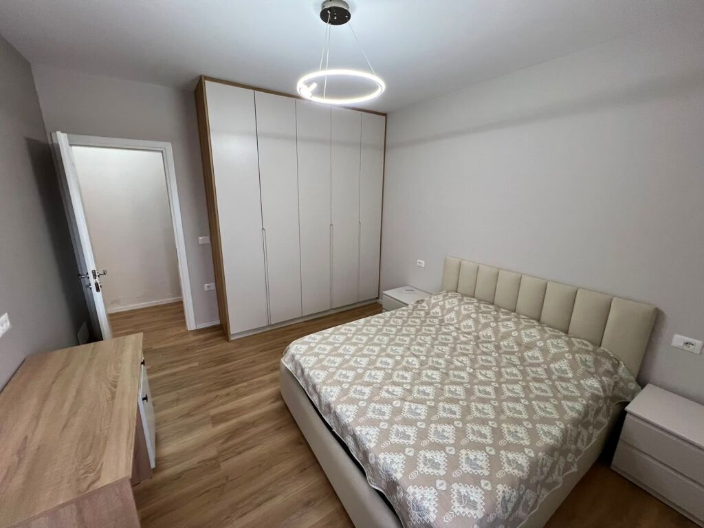Apartment 2+1 for Rent Kavaja Street Tirana