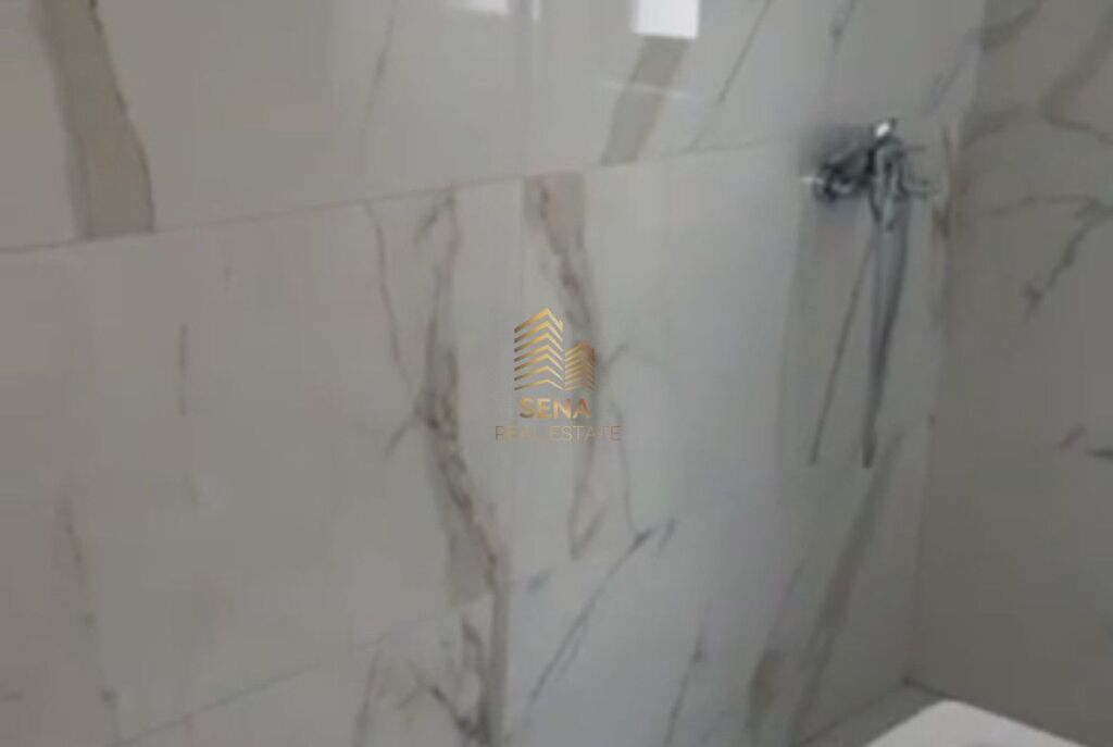 Affitto, Appartamento 2+1+2+blk+🅿️, Complesso Porcelan-Erli, 800 Euro/mese