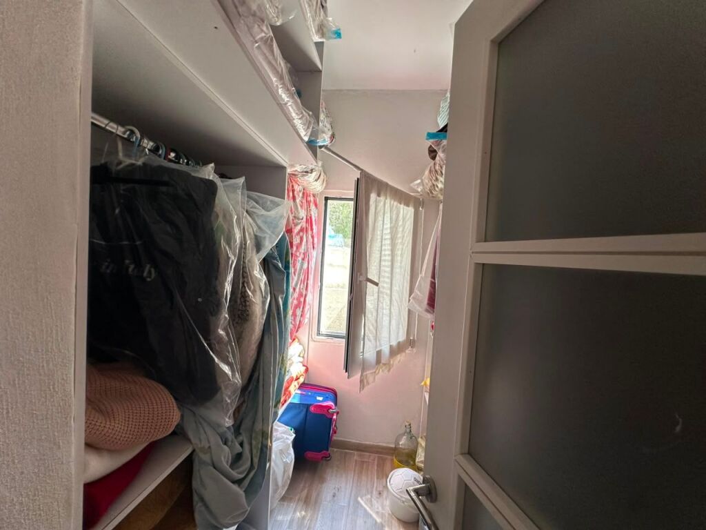 Jepet me Qira Apartament 2+1 | Vollga, Durrës