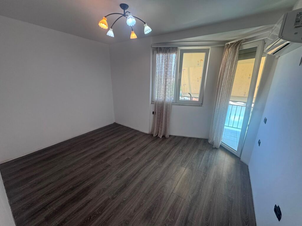 🏡 SHITET APARTAMENT 2+1 | FUSHA E AVIACIONIT  179.000 EURO