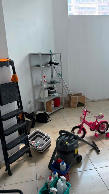 Sale | Ambjent Biznesi | Komuna e Parisit | 200850 €