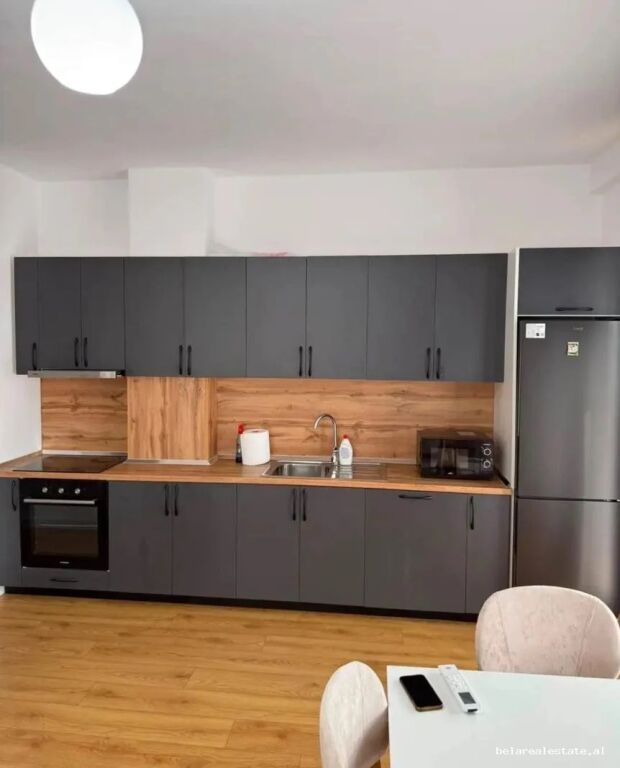 Apartment For Rent 2+1 In Astir (ID B2202053) Tirana