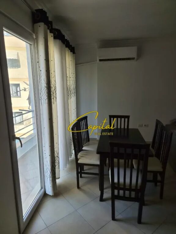 APPARTAMENTO IN AFFITTO 2+1 ASTIR 500 EURO