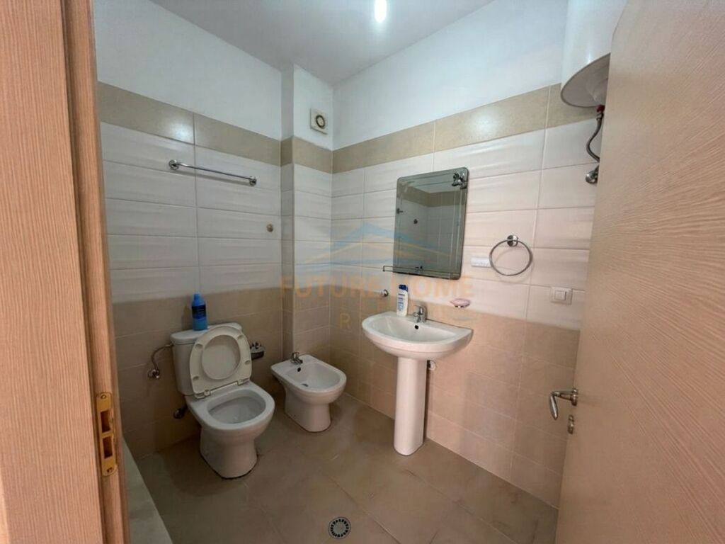 Rent, Apartment 2+1, New Ring