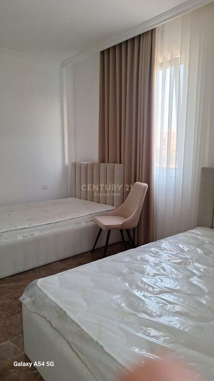 APPARTAMENTO DUPLEX IN AFFITTO – SHKOZË
