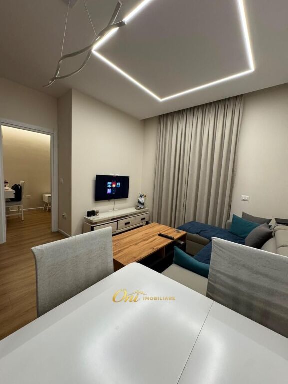 APARTMENT FOR RENT 2+1, ALI DEMI