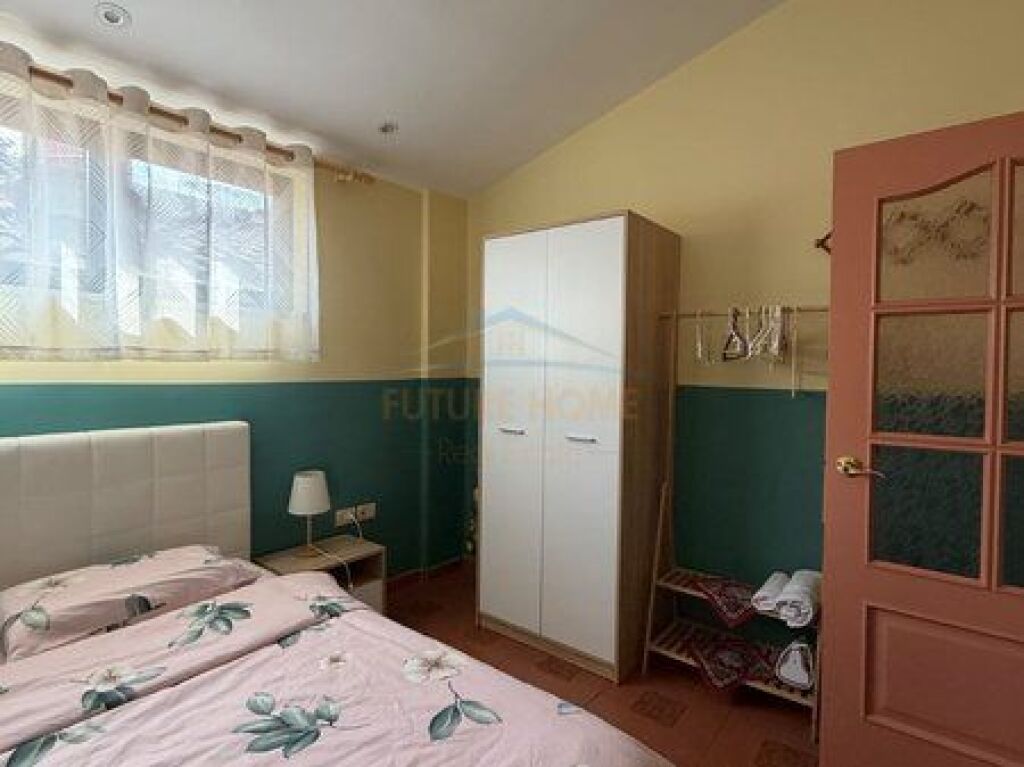Affitto, Appartamento 2+1, Bllok, Tirana
