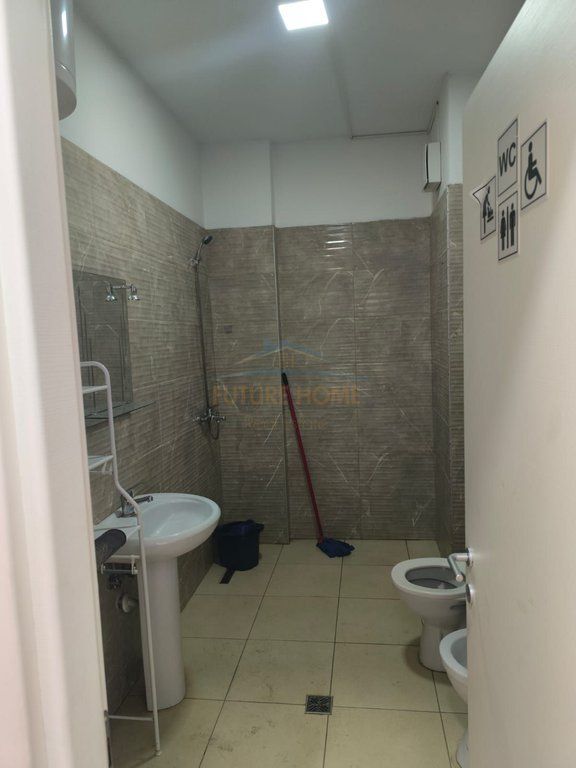 Rent, Apartment 1+1, 5 Maji