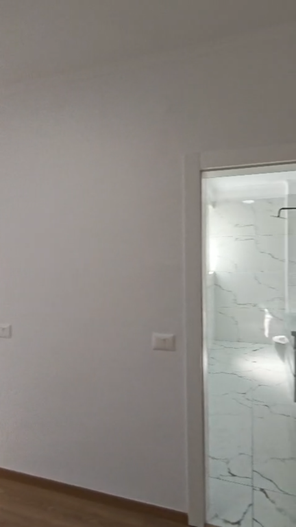 Apartament 1+1 per shitje tek Medreseja !