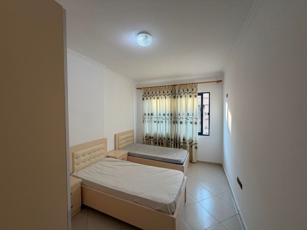 Apartment 2+1+2 for rent Astir !