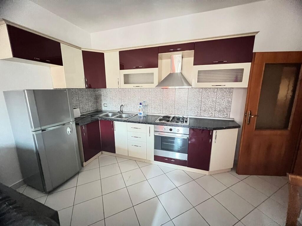 🏡 Jepet me qira Apartament 2+1+2 – Astir