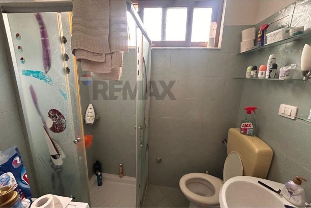 🏡 OKAZION INVESTIMI – PER VETEM 417 €/m2