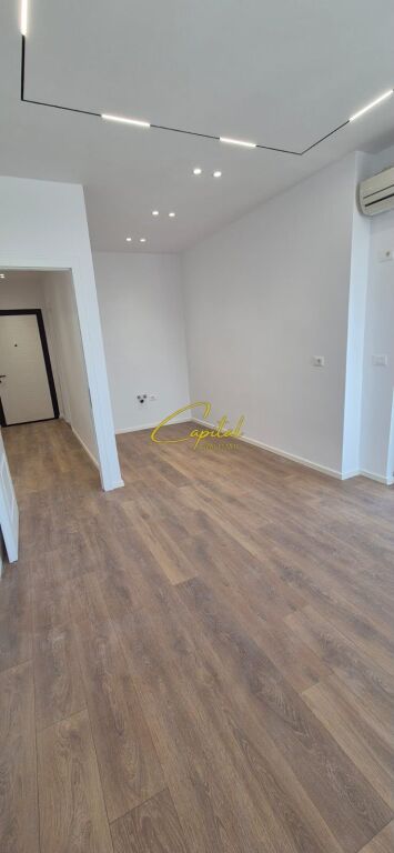 SHITET APARTAMENT 2+1 STC I FUNDIT I TIRANES SE RE 198.000 EURO