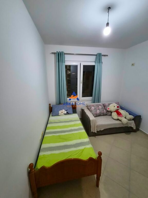 APARTMENT FOR RENT 2+1 "ASTIR" 50,000 LEKE