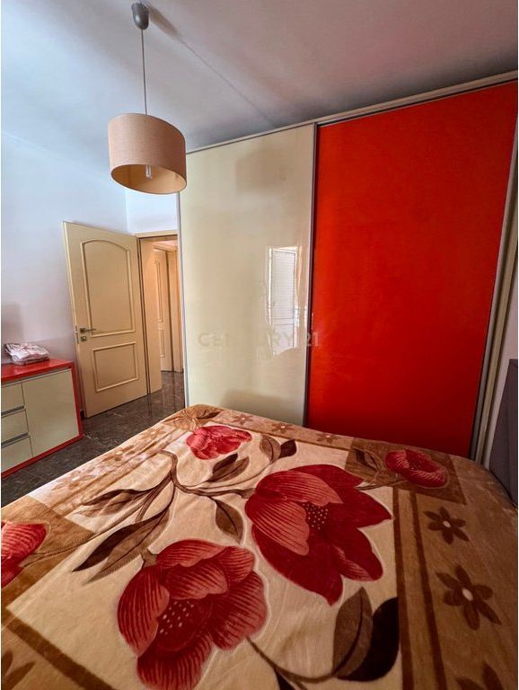 Affitto, Appartamento 2+1+GARAGE, Selite 650 € /Mese