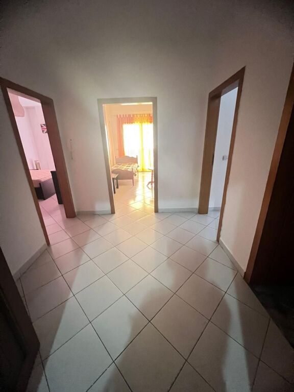🏡 Jepet me qira Apartament 2+1+2 – Astir