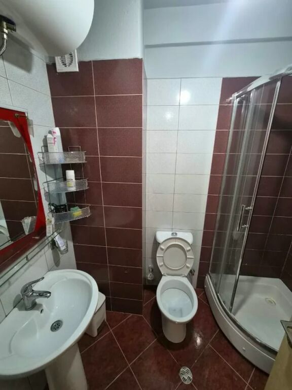 FOR RENT 2+1 APARTMENT – ASTIR 📍