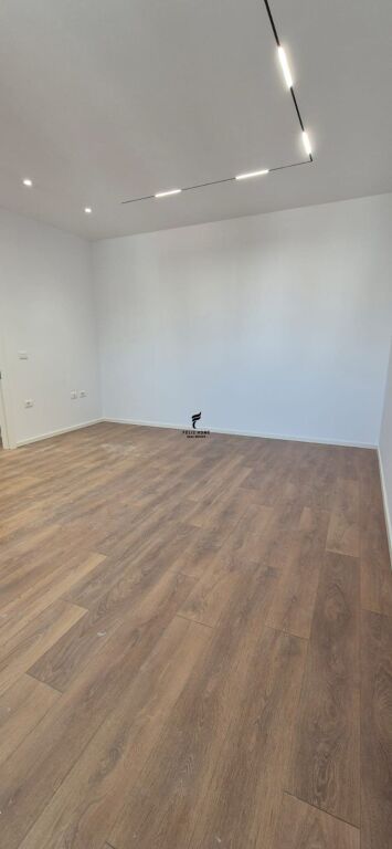 VENDESI APPARTAMENTO 1+1 SELITE 143.000 EURO FH-88461