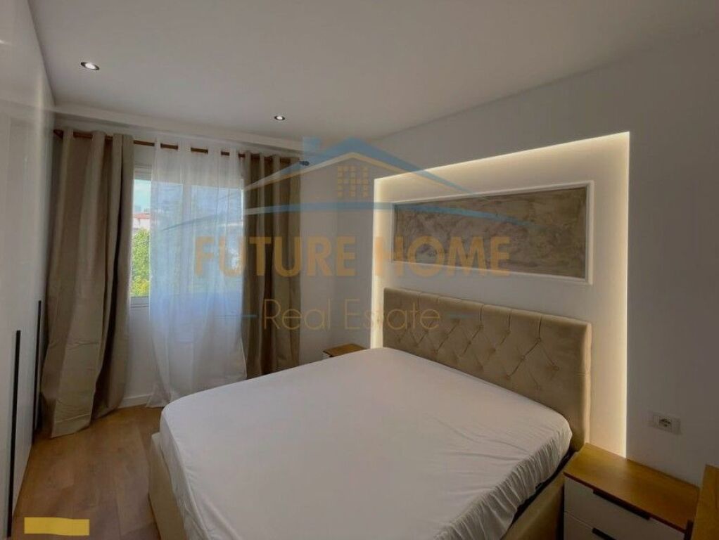 In vendita, Appartamento 1+1, 21 Dhjetori, Tirana 158,000 €