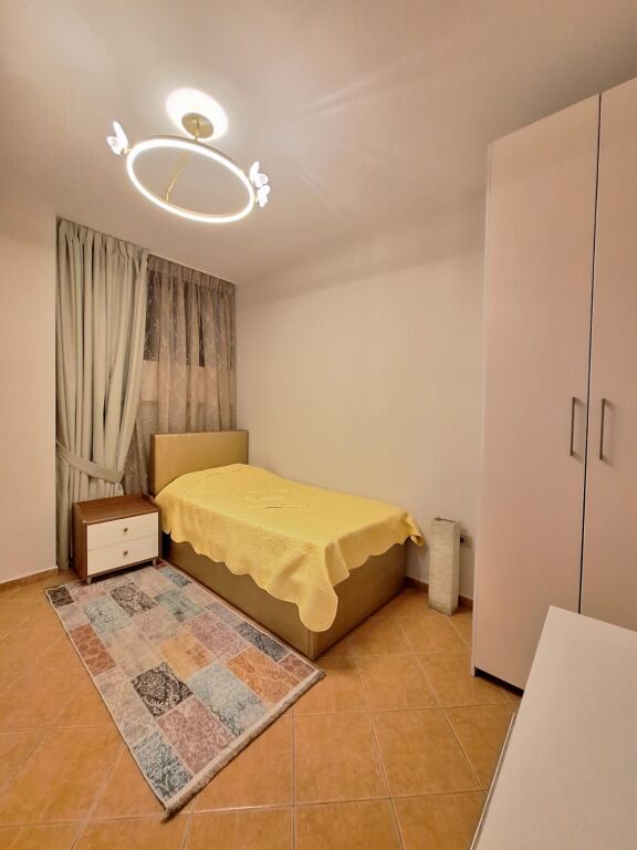 APARTMENT 2+1 FOR RENT ‼️