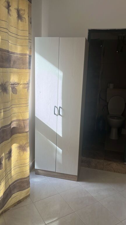 Rent | Garsoniere | Vilat Amerikane | 340 €/month