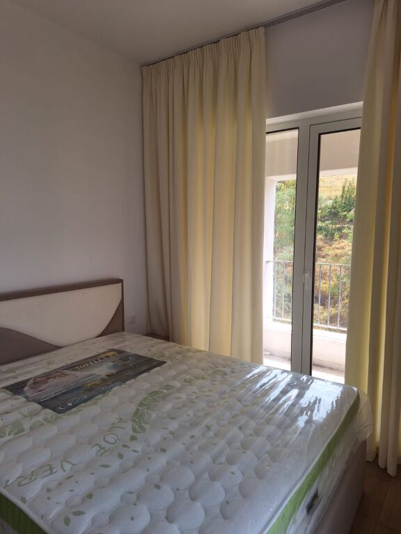 Tirane, Apartment for Rent 2+1 4th Floor, 80 m², 500€ (Kaimi Complex, ALI DEMI) NO COMMISSION