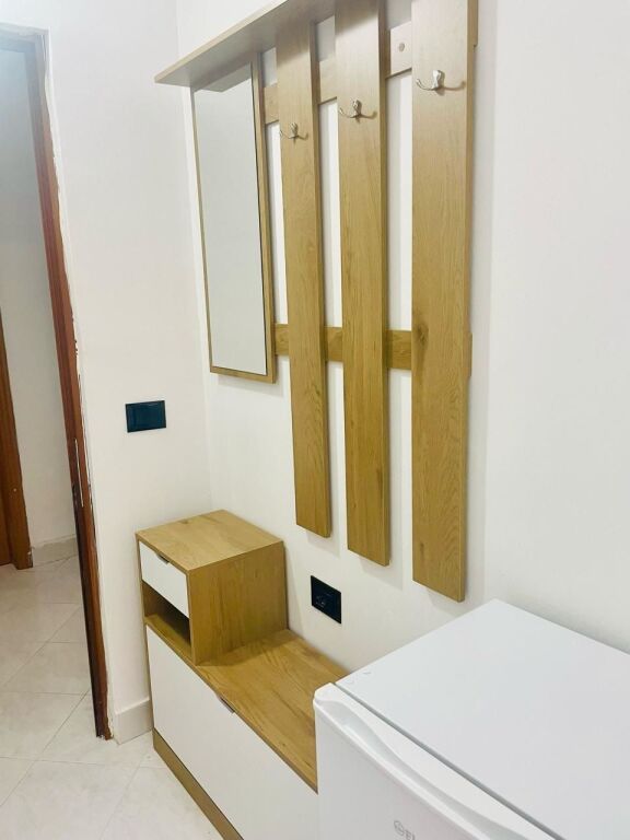 Rent | Garsoniere | Vilat Amerikane | 320 €/month