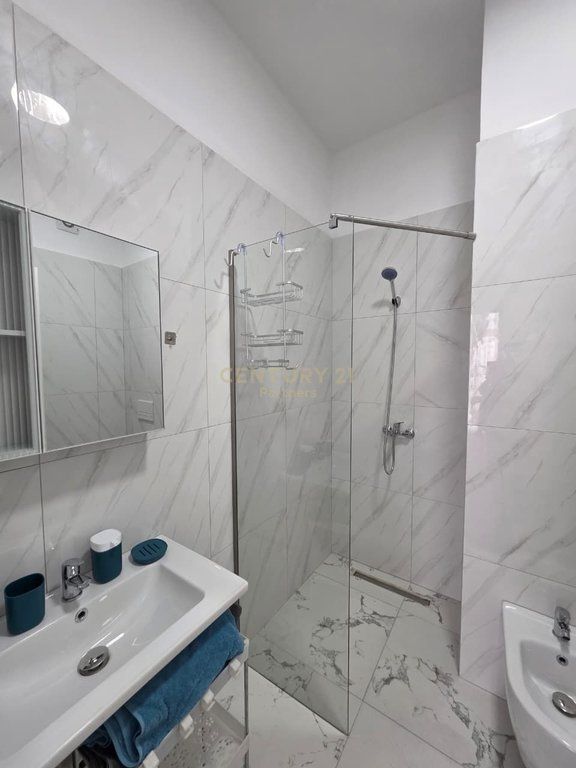 ESCLUSIVO 🏡 AFFITTIAMO APPARTAMENTO 1+1 PRESSO ALTURA TRADE CENTER NUOVO BOULEVARD 580 € /Mese
