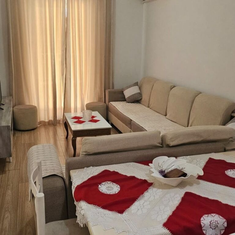 🏡 APPARTAMENTO 2+1 IN AFFITTO – ALI DEMI, MANGALEMI ✨