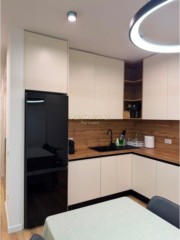 SUPER APPARTAMENTO 1+1 IN AFFITTO – PAZARI I RI