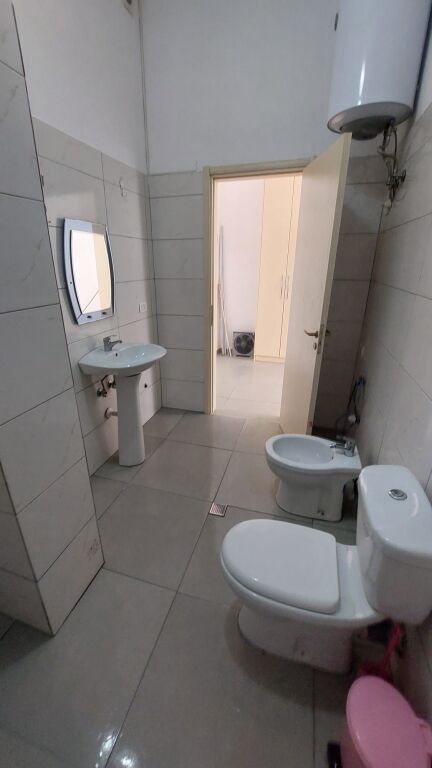 Apartament 1+1 ne shitje ne Fresk Tirana