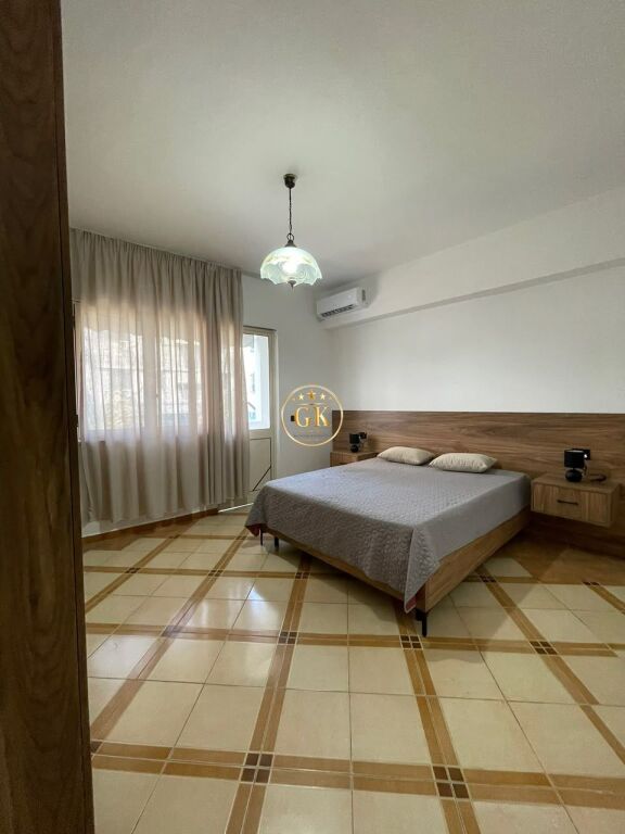 🏡 APARTMENT FOR RENT 2+1 + BALCONY – Train Station, Durrës