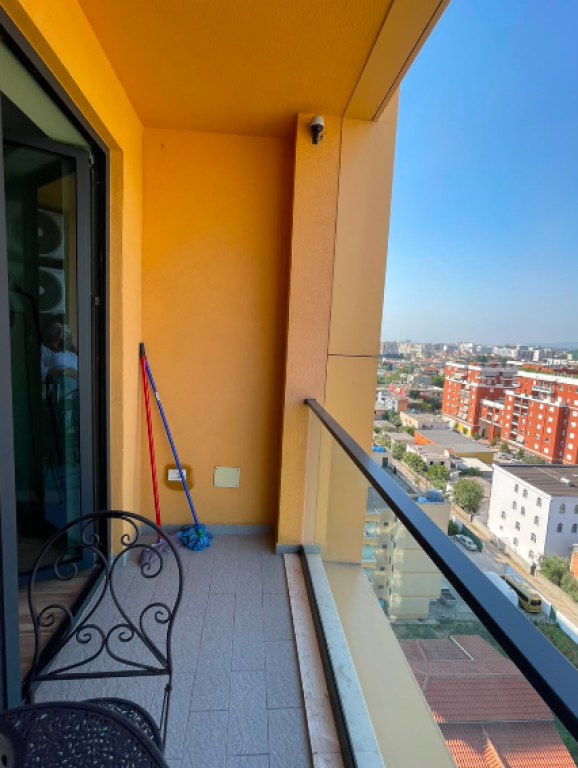 🏡 JEPET ME QIRA APARTAMENT 1+1 | FUTURE HOME RESIDENCE