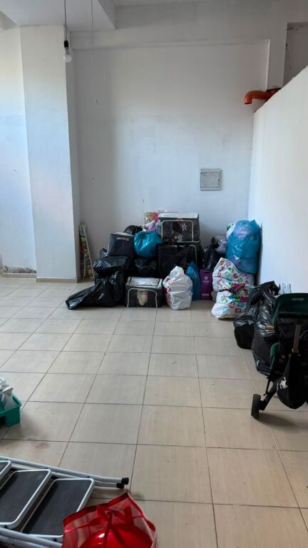Sale | Ambjent Biznesi | Komuna e Parisit | 200850 €