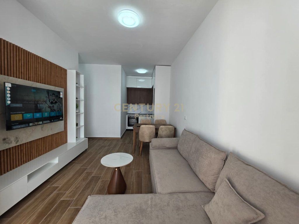 ESCLUSIVO 🏡 AFFITTIAMO APPARTAMENTO 1+1 PRESSO ALTURA TRADE CENTER NUOVO BOULEVARD 580 € /Mese
