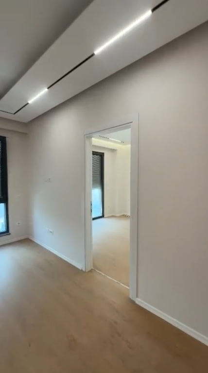 Apartment 1+1 for sale Don Bosko!
