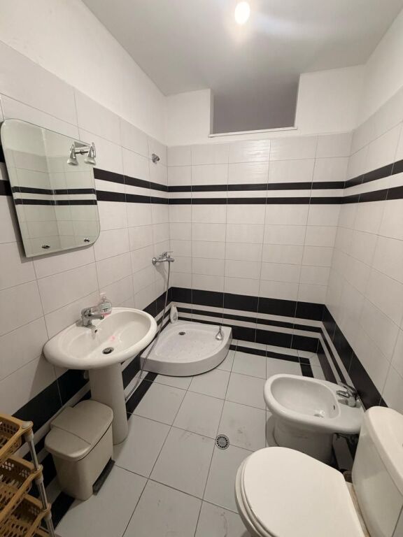 Qera | Apartament 2 + 1+2 | Astir | 500 €/muaj